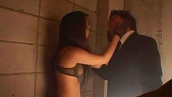 Exotic Japanese whore Kaede Fujisaki in Horny Amateur JAV scene