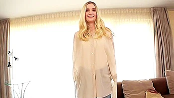 0000021 長身 セックス 美脚などが含まれている