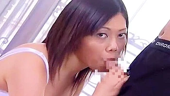 Exotic Japanese whore in Fabulous Lesbian, Group Sex JAV scene