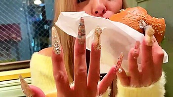 0000708 美女 美尻 激ピスなどが含まれている