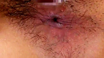 Fabulous Japanese slut Chloe Fujisaki in Hottest Dildos/Toys, Blowjob JAV movie