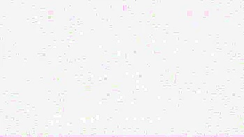 Horny homemade BDSM, DP sex clip