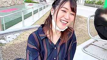 0000285 激ピス 痙攣イキ 接吻などが含まれている