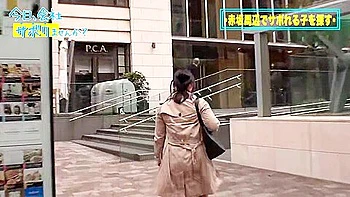 0000363 美女 ノーハンドフェラ 絶頂などが含まれている