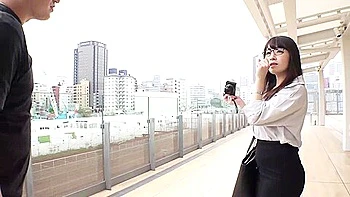 0000633 メガネ かわいい ベロチューなどが含まれている