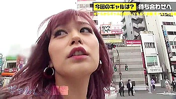 0001337 ベロチュー 四つん這い 種付けプレス ほか