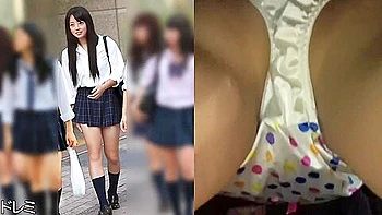 230513電車で痴漢する動画が超エロいd