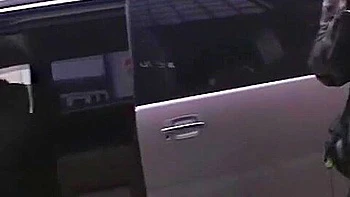 Horny Japanese slut Noa Aoki in Hottest Couple JAV scene