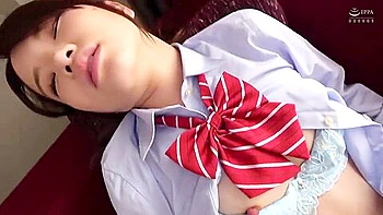 0001184 着衣セックス ベロチュー 玩具などが含まれている