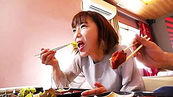 0000960 ハメ撮り 不倫 熟女人妻などが含まれている