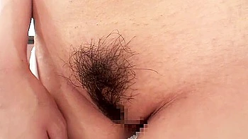 Fabulous Japanese model in Amazing teens 18+, Amateur JAV scene