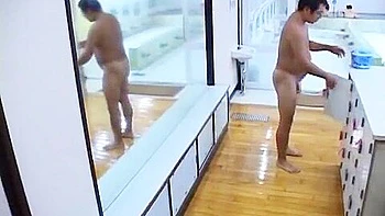 Exotic Japanese model Mai Hanano in Hottest JAV clip