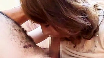 Fabulous Japanese slut Ryou Kaname, Mayuka Kotono, Maya Sakamoto in Crazy Group Sex JAV scene