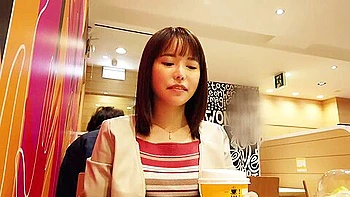 0000571 可愛い クンニ 激ピスなどが含まれている