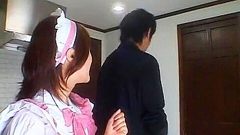 Crazy homemade Compilation porn video