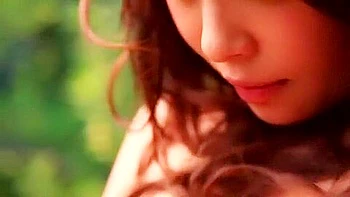 Amazing Japanese slut in Incredible Outdoor, Masturbation JAV movie