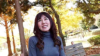 0000945 NTR 人妻 30代などが含まれている