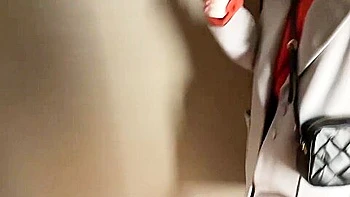 0000319 ずらし挿入 玩具 ベロチュウなどが含まれている