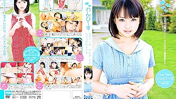 Horny Japanese whore Kurumi Tachibana in Best blowjob, pov JAV clip