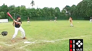 Best Japanese model Rina Fukada in Crazy Nudist, Public JAV movie