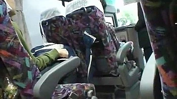 Best Japanese chick in Amazing JAV video