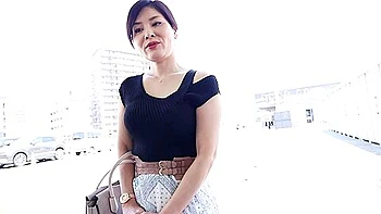 0000928 素人 ボイン 人妻NTRなどが含まれている