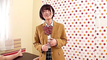 Crazy Sex Scene Big Tits Like In Your Dreams