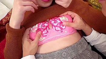 0001437 ジュポフェラ 突き上げ騎乗位 フェラ ほか