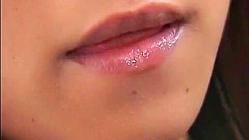 Fabulous Japanese girl Mio Saotome, Nana Mochizuki, Yuri Satsuki in Horny Amateur, Close-up JAV clip