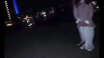 0000088 可愛い 絶頂 メガネなどが含まれている