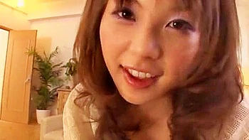 Horny homemade Big Tits, POV xxx scene