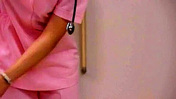 Fabulous homemade Medical porn scene