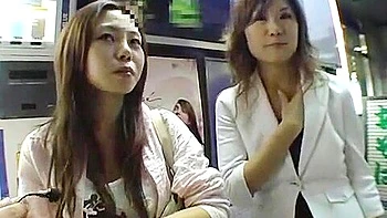 Fabulous Japanese whore in Incredible Dildos/Toys JAV scene