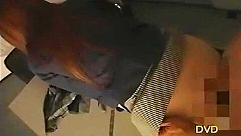 Horny Japanese model in Fabulous Group Sex JAV clip