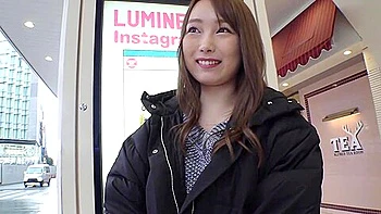 Crazy Adult Scene Chubby Exclusive , Check It