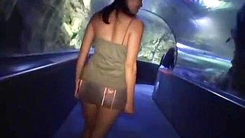 Crazy Japanese model Shinobu Ebihara in Amazing Solo Girl JAV scene