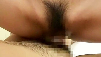 Exotic Japanese chick in Horny Small Tits JAV clip