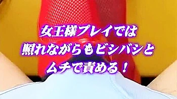 Best Japanese whore Hitomi Hayasaka in Fabulous Masturbation, Compilation JAV scene