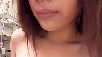 Kirara Kurokawa in Complete 8 Hours BEST 2.10