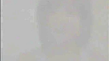 Exotic amateur Handjobs, DP xxx video