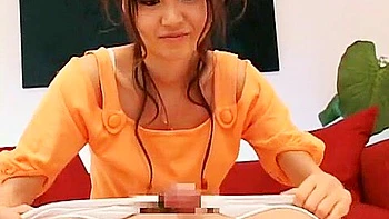 Crazy Japanese model Eri Toda in Horny Cumshots, Facial JAV movie