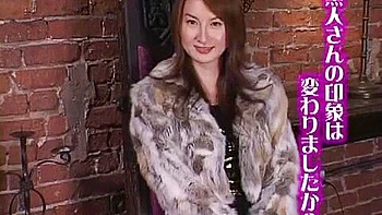 Crazy Japanese chick in Fabulous Blowjob JAV video