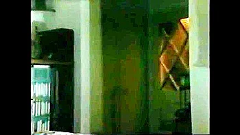 Bobby Sox - Nicki Blue