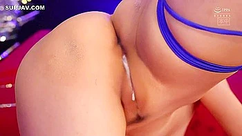 [nrm] Married Womans Home Striptease Theater A Married Woman - Mary Tachibana