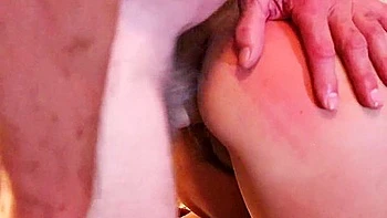 Tms-4) Sandra Moore Amateur Submissive Milf Bdsm Anal Oral Hitachi Doggystyle Missionary Creampie