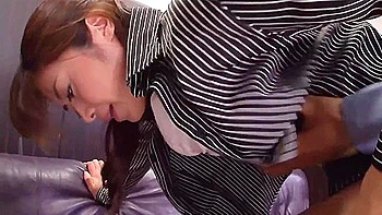 Thats Great! Horny Mature Women Explode With Lust! Indiscriminate Dick Hunting!