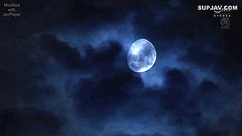 Jur 298 Reducing Mosaic Please Put It In Fuji Kanna