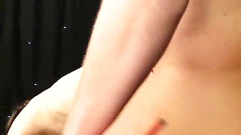 Is A Redheaded Stepmother Id Like To Fuck Who Likes Getting Filled With Cum