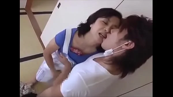Name please