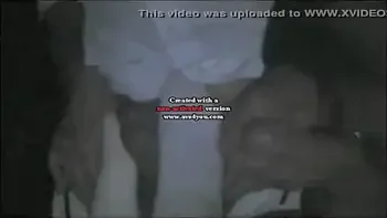 footslut Anouk in adult porn theater Boebla in Valkenswaard